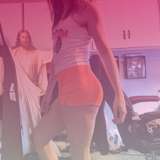 aztrosist leaked from onlyfans