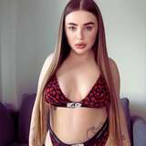 baby_arina leaks from onlyfans
