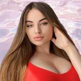 babyalexsa leaked from onlyfans