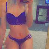 babybai7 leaked from onlyfans