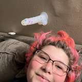 babbygrill leaked from onlyfans