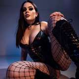 babejaaniz leaked from onlyfans