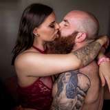 babemeetsbeardfree leaked from onlyfans