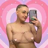 babiebluesie leaked from onlyfans
