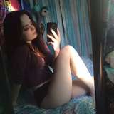 babegod leaked from onlyfans
