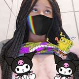 babeferzinha leaks from onlyfans