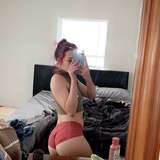 babybailey22 leaks from onlyfans