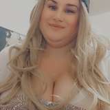 azismiss leaked from onlyfans