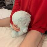 babyapricotx leaked from onlyfans