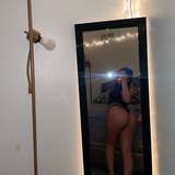babyaly21 leaked from onlyfans