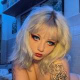 babealexaa leaked from onlyfans