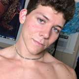 babybaileygoldfree leaked from onlyfans