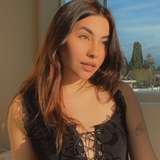 babistoni leaked from onlyfans