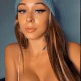 babyautumnx leaked from onlyfans