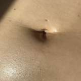 babewithabelly leaked from onlyfans