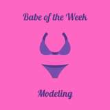 babeoftheweek leaked from onlyfans