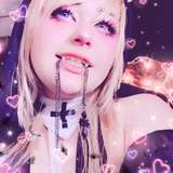 babibunbun leaked from onlyfans