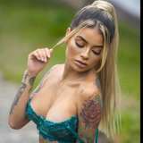 babelatinaaaa leaked from onlyfans