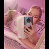 babikasia leaks from onlyfans