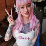 avrora_sg leaked from onlyfans