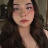 babbemx leaked from onlyfans