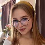 baby333rlia leaked from onlyfans
