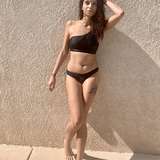 babieybop23 leaked from onlyfans