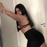 baaby444 leaked from onlyfans