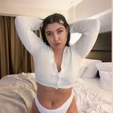 babe_cherryfree leaked from onlyfans