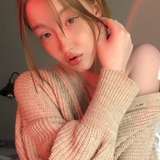 baby_birdd leaked from onlyfans