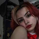 babybun226 leaks from onlyfans