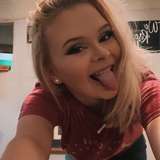 babyc121 leaked from onlyfans
