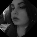 babychloxefree leaked from onlyfans