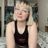 babiibuttprincess leaked from onlyfans