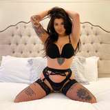babydollfayfree leaked from onlyfans
