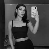babychinko leaked from onlyfans