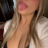 babyblondevip leaked from onlyfans