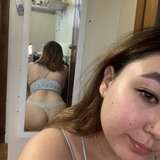 babydolljen411 leaked from onlyfans