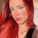 babybrendag leaked from onlyfans