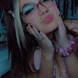 babycatsins leaked from onlyfans