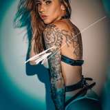 babychaos_tv leaked from onlyfans