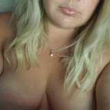 babycakumz leaked from onlyfans