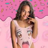babycarriefree leaked from onlyfans