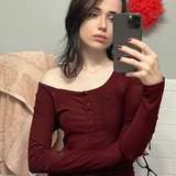 liiias leaked from onlyfans