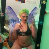 babycherriix leaked from onlyfans