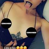 babybaphomet92 leaked from onlyfans