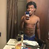 babyblackribs leaks from onlyfans