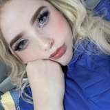 babycaroofficialllll leaked from onlyfans