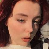 baby_ally leaked from onlyfans