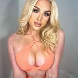 babybee23x-free leaked from onlyfans